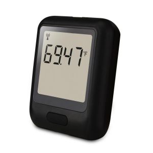 Lascar EL-WiFi-T+ High Accuracy WiFi Temperature Data Logger