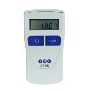 Digital Catering Thermometer Type T