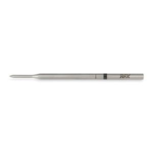 RFX Wireless Meat Probe