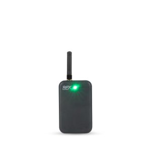 Wireless RFX Gateway