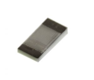 PCB Flat Film Detectors (100 Ohm)