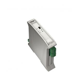 Status SEM1720 - Dual Channel Signal Conditioner For Temperature Sensors