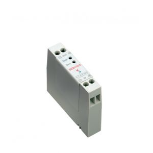 Status SEM1000 - (4 to 20) mA Loop Isolator