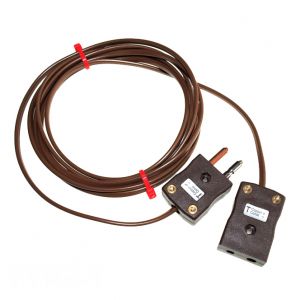 Type T PVC Extension Leads with Standard Plug & Socket (IEC)