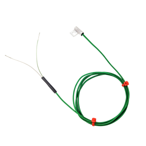 Surface Mount Type K Thermocouple Sensor