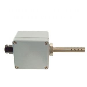 Thermistor Outdoor / Cold Store Temperature Sensors