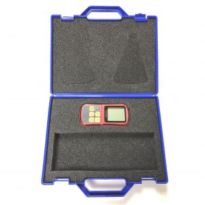 General Purpose Kit with choice of Hand-Held Probes