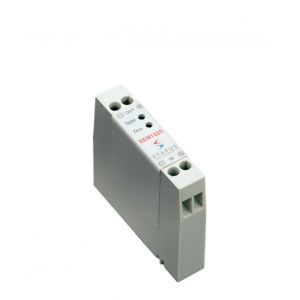 Status SEM1020 - 4 to 20mA Loop Isolator / Booster