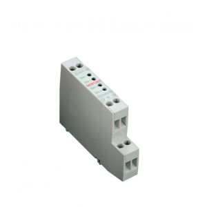 Status SEM1200 - Passive (4 to 20) mA Loop Splitter
