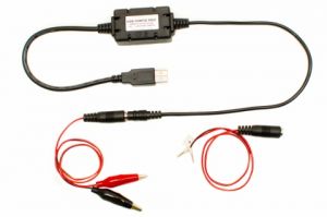USB Configuration Kit for Status Instruments