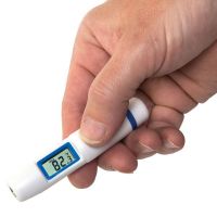 IR Micro Infrared Thermometer
