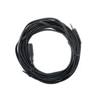 Lascar EL-PROBE-EXTENDERS