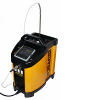 Isotech Jupiter Series 