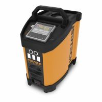 Isotech Pegasus Series 