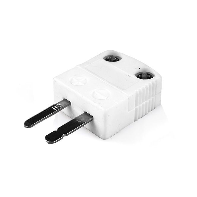 Plug type e deals
