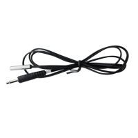 Replacement Thermister Probes for Lascar Data Loggers