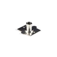 Braze on Probe Support