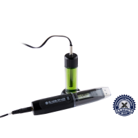 Lascar EL-USB-VAC - USB Vaccine Monitoring Kit