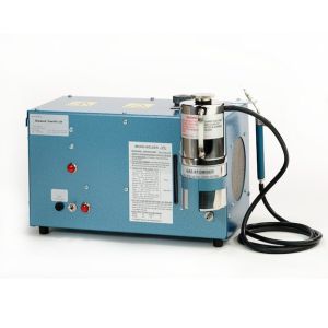 Microwelder A Plus
