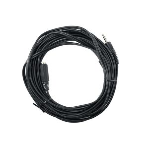Lascar EL-PROBE-EXTENDERS