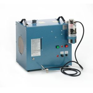 Microwelder Super A