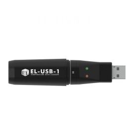 Larc Usb Lascar EL-USB-1, Temperature Data Logger