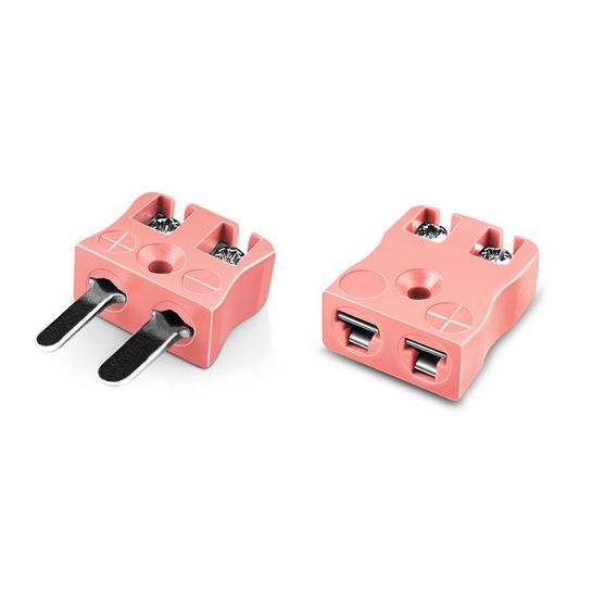 5Pair BEC JST RCY Plug Socket Connectors Soldered Connection Socket UK