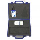 Catering Kit with High Accuracy Type T Thermometer