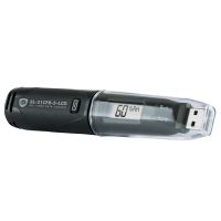 Lascar EL-21CFR-2-LCD Data Logger