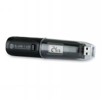 Lascar EL-USB-1-LCD - Temperature Data Logger with USB and Display