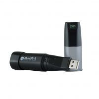 Lascar EL-USB-3 - Voltage Data Logger with USB