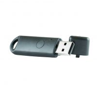 Lascar EL-USB-LITE - Low Cost Temperature Data Logger with USB