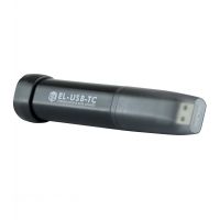 Lascar EL-USB-TC - Thermocouple Temperature K, J & T Type Data Logger with USB