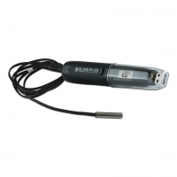 Lascar EL-USB-TP-LCD- Thermistor Probe Data Logger with LCD