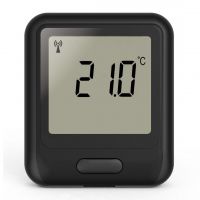 Lascar EL-WiFi-T - Wifi Temperature Data Logger