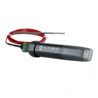 Lascar EL-21CFR-TC, K, J Thermocouple Data Logger