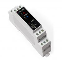 Status SEM1620 - Provides 3 Wire Voltage Output