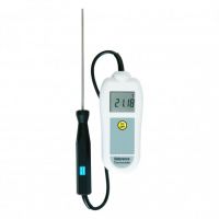 Reference thermometer Calibration Thermometer (Pt100)