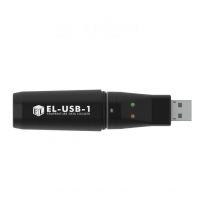 Lascar EL-USB-1, Temperature Data Logger