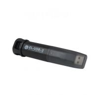 Lascar EL-USB-2, Humidity & Temperature Data Logger