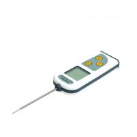 Temptest 1 Smart Thermometer (Type K)