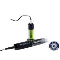 Lascar EL-USB-VAC - USB Vaccine Monitoring Kit