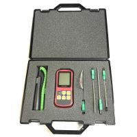 General Purpose Type K Thermocouple Kit