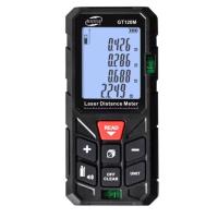 GT120M Laser Distance Meter