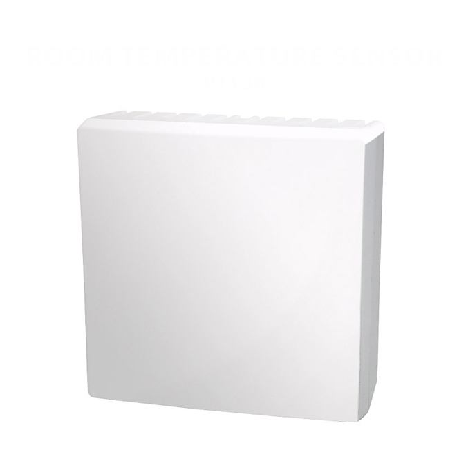 Room Temperature Sensor