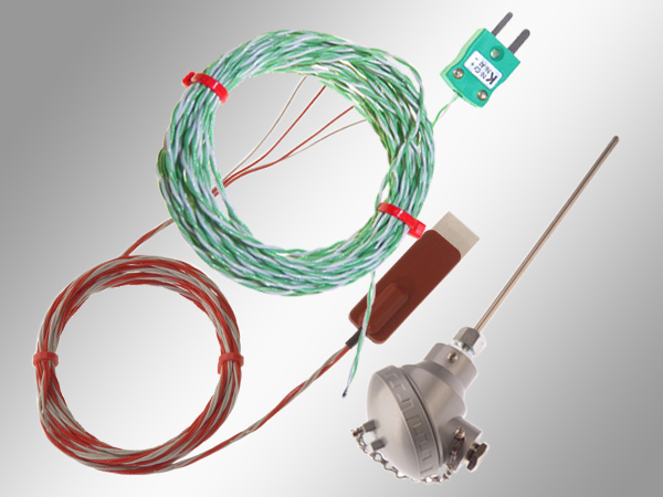 Custom Built Sensors Now Available