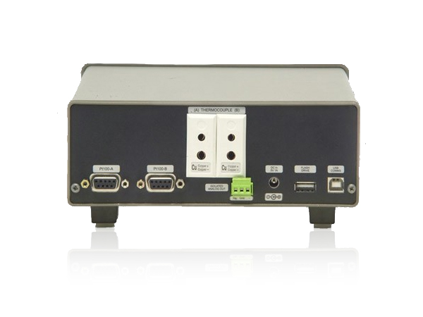 Labcal PRO Price Reduction