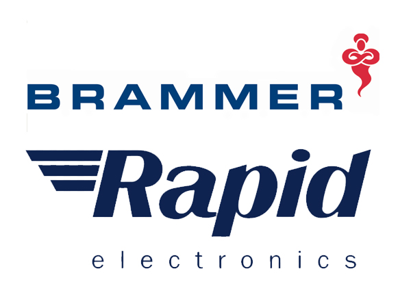 New Distributors Announced