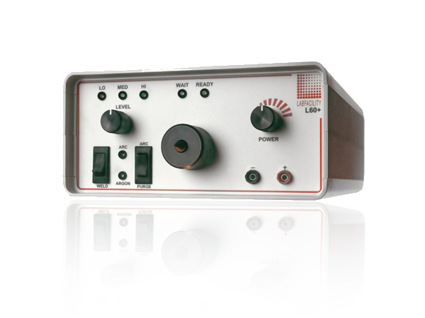 SAVE 10% on the L60 Welder during April 2015
