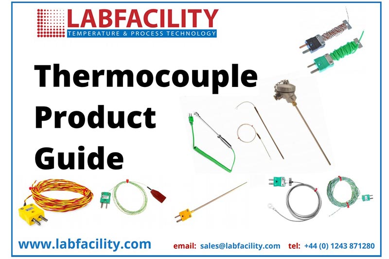 New range of Product Guides